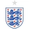 England Trænings